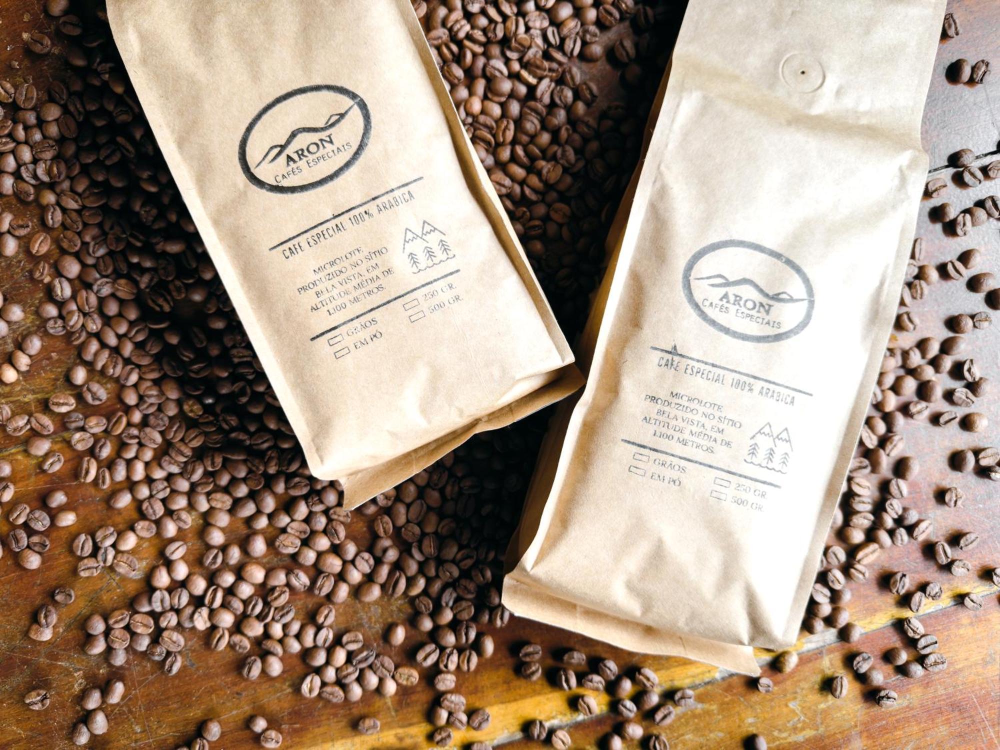 Pe De Cafe Itamambuca Hotel Ubatuba Ngoại thất bức ảnh